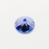 Tanzanite-7mm-1.39CTS-Round